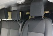 Toyota Proace Verso Long L2H1 Business