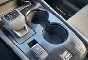 Nissan X-Trail 1.5 Vc-t Mhev n-Connecta 2WD Xtronic 7OS