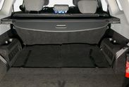 Chery TIGGO 8 1.5 t-Gdi Super Hybrid Prestige Dct