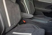 Skoda Kodiaq Sportline 2.0 TDI DSG 4x4 7os.