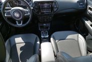 Jeep Compass 1.3 TMair