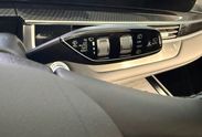 Chery Tiggo 7 Select 1.5 T-GDI HEV DCT