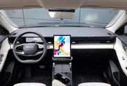 Jaecoo 5 1.6 Premium