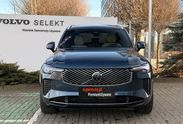 Volvo XC90 B5 B AWD Ultra Bright 7os