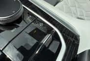 BMW X6 xDrive40d M Sport