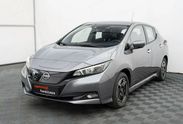 Nissan Leaf 40kWh Acenta