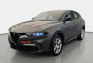 Alfa Romeo Tonale 1.5 T4 GSE mHEV Sprint DCT