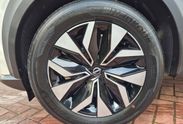Nissan Juke Acenta 1.0 DIG-T