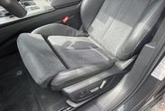 Audi A6 40 TDI quattro