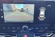 Hyundai i30 1.6 T-GDI N-Line DCT