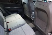 Renault Austral Evolution 1.3 TCe mHEV