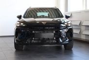 Cupra Formentor 1.5 e-TSI DSG