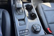 Ford Ranger Chill Grey PHEV A10 4x4