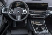 BMW X5 xDrive40i M Sport