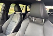 Toyota RAV4 Selection 2.5 Hybrid