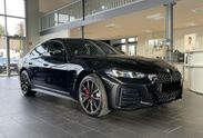 BMW Seria 4 Gran Coupe 430i xDrive M Sport