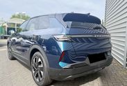 Opel Grandland X GS 1.2 Turbo