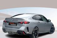 BMW Seria 2 M235i xDrive