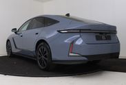 Lexus ES 300h Prestige