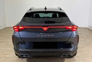 Cupra Formentor 2.0 TSI 4Drive DSG