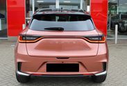 Lexus LBX Cool 1.5 Hybrid