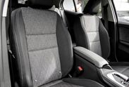 BMW Seria 1 116 M Design