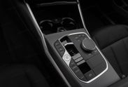 BMW Seria 3 Touring 330e xDrive