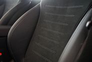 Mercedes GLC 220 d 4-Matic AMG Line