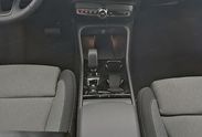 Volvo XC40 B3 b Dkg Plus Black Edition