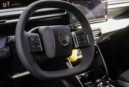Citroen C3 Max 1.2 mHEV