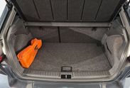 Seat Ibiza 1.0 Tsi S&S Dsg Fr Anniversary Edition
