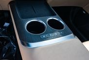 Changan CS75 Plus 1.5T aut
