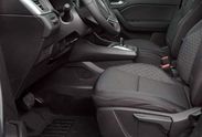 Renault Symbioz Evolution 1.8 E-Tech Full Hybrid