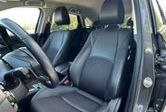 Mazda CX-3 2.0 aut