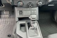 Toyota HiLux mHEV Double Cab Live 4x4 aut