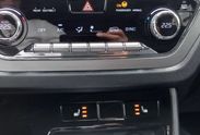 SsangYong Korando 1.5 t-Gdi Adventure 2WD