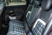Citroen C5 Aircross Plus eDCT6 1.2 mHEV