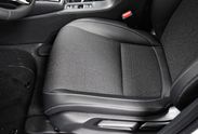 Honda HR-V Advance 2WD eHEV i-MMD