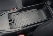 Porsche Boxster Pdk