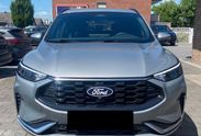 Ford Kuga ST-Line X  2.5 FHEV