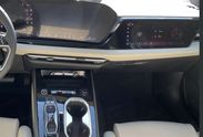 Audi A6 TDI quattro S line
