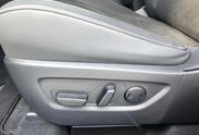 Mazda CX-5 2.5 e-Skyactiv g Center-Line