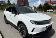 Opel Grandland X GS 1.2 Turbo