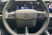 Opel Astra Edition S&S aut 1.5 CDTI
