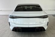 BYD Seal Excellence AWD