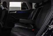 Volkswagen Arteon TSI Elegance DSG