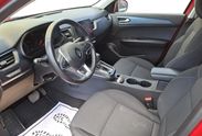Renault Arkana TCe mHEV Zen EDC