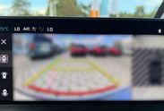 Citroen C4 Max eDCT6 1.2 mHEV