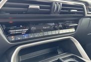Mazda CX-80 3.3 D Homura Plus AWD aut