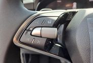 Skoda Kamiq Drive 1.5 TSI  DSG